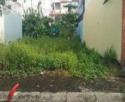 Đất Rẻ Cho Vợ Chồng Trẻ Mới Lập Nghiệp Tại Tổ 12, Yên Nghĩa, Hà Đông