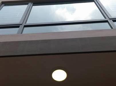 Dưới 3 Tỷ Nhà Đẹp 5 Tầng, Sẵn Ở, Phạm Hùng, Nam Từ Liêm. Lh 0944907504