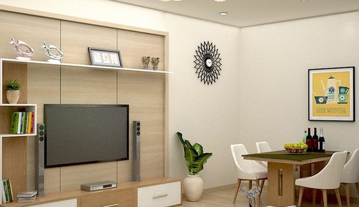 Cần Bán Gấp Căn Hộ D17 Đặng Xá