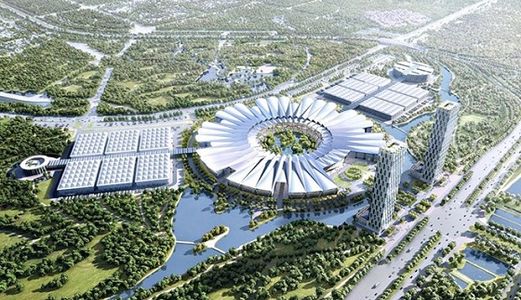  [Giá Gốc] * Trực Tiếp Chủ Đầu Tư Dự Án Eurowindow River Chỉ 1 Tỷ/Căn Ck 4% +Oto. Lh Cđt: 0961115961