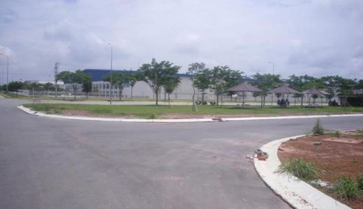 Chỉ 4,2 Triệu/M2 Sỡ Hữu Ngay Lô Đất Mặt Sông Liền Kề Coco Bay, Cách Biển 400m, Có Lô 2 Mặt Tiền.