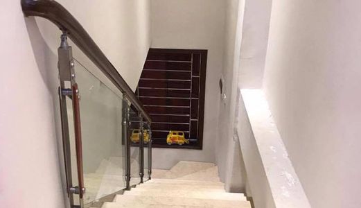 Bán Nhà Phố Ngọc Hà, Ba Đình Gần Lăng Bác, Dt44m2, 4tầng, Mt 5.2m