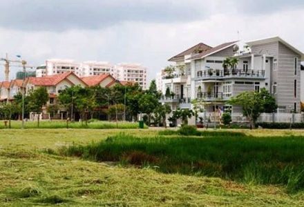 Bán Đất Xây Dựng Đường Khe Sanh 260 M2, Phường 10, Đà Lạt. Diện Tích:  260 M2 ( 10 M X 26 M). Lô Đấ