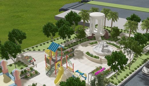 Chỉ 800tr Mua Ngay RUBY CT3 Bàn Giao Full Nội Thất Hỗ Trợ Vay Vốn Đến 80% Giá Trị Căn Hộ