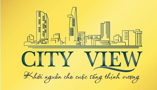 Hot! Nhận Giữ Chỗ Những Căn Đẹp Nhất 900tr/2pn Ch Heaven City View Trên Trục Đường Đl Đông Tây - Q8