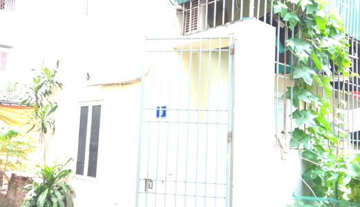 Bán Nhà  48m2 Đường 8m Giá 1.8 Tỷ  Dương Nội - Hà Đông- HN LH: 0968218579