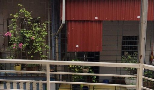 Nhà Quan Nhân Thanh Xuân Lô Góc 60m2 Mặt Tiền 8m Giá Nhỉnh 4 Tỷ