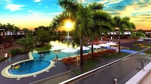 Căn Hộ Nằm Ngay Mặt Tiền Nguyễn Văn Linh Trong Khu Đô Thị Đẳng Cấp Nhất Hiện Nay Giá Chỉ 1,2Tỷ -2Pn