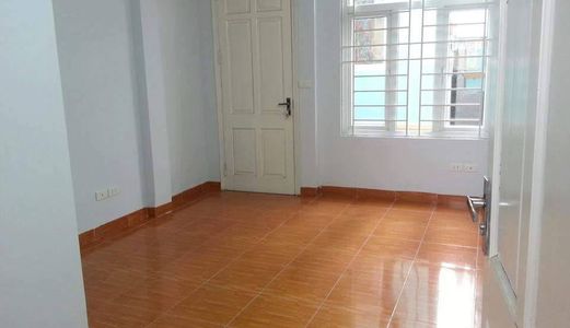 Bán Nhà Mới Đẹp Phố Định Công Thượng, 30m2, 5 Tầng, 2.1 Tỷ