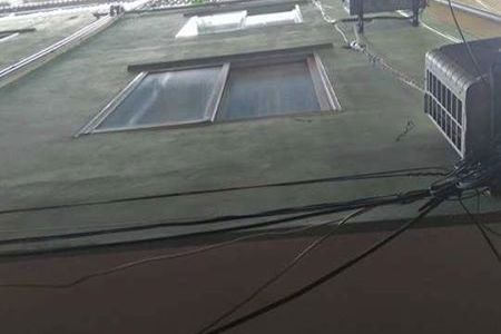 Bán Nhanh Nhà 5 Tầng Ngõ 193 Phú Diễn, Bắc Từ Liêm 1.65 Tỷ