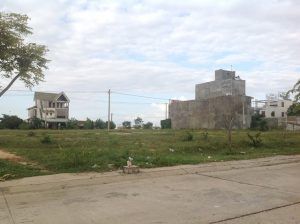 Cần Tiền Kinh Doanh, Vợ Chồng Tôi Cần Bán 450M2 Đất Thổ Cư, 399 Triệu