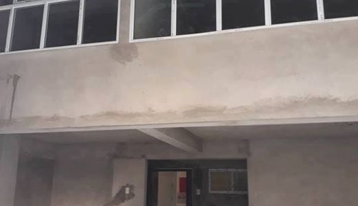 Chung Cư Sở Tài Chính Tầng 1 Kinh Doanh Tốt Chỉ  Từ 510 Triệu