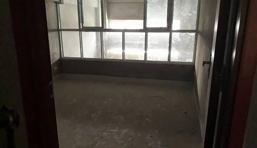 Chung Cư Sở Tài Chính Tầng 1 Kinh Doanh Tốt Chỉ  Từ 510 Triệu