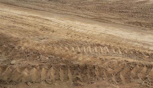 Bán Đất Mặt Tiền Gần Trường Thpt Bình Chánh