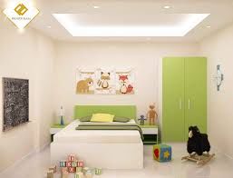 Mở Bán Căn Hộ Masteri An Phú, Giá Chỉ Từ 1,8 Tỷ, S Đa Dạng, Vị Trí Đẹp, Tiện Ích. Lh 01663027859