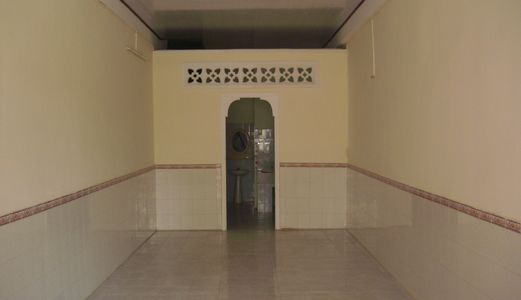 Nhà 4m X 18m, 1T, 1L, Hẻm 46 Lê Trọng Tấn, TP. Giá 6,5tr/Th