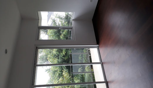 Chính Chủ Bán Căn Hộ Tại Chung Cư Cao Cấp Sakura- Vũ Trọng Phọng.