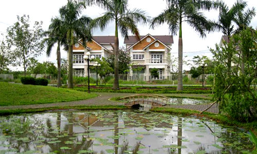 Bán Đất Nền Đông Tăng Long - Quận 9 - Chuẩn Bị Mở Giai Đoạn 2 - Giá Tốt Thanh Toán Linh Hoạt