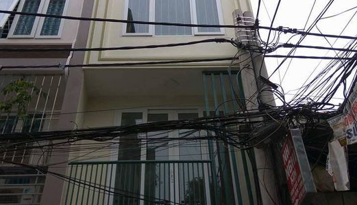 Phố Lê Trọng Tấn Thanh Xuân 40m2-2.8 Tỷ Ngõ Rộng, Kinh Doanh, 0936919689.