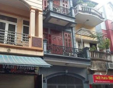 Bán Nhà Mặt Phố Giảng Võ, View Đẹp Nhất Tuyến Phố, Giá Chỉ 10,5 Tỷ. LH 0912842165