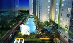Mua Nhà Sang – Nhận Ưu Đãi Khủng – Cơ Hội Chưa Từng Có Tại Dự Án Seasons Avenue