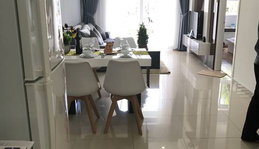 Còn 10 Suất Ngoại Giao Giá Gốc Chủ Đầu Tư Dự Án Prosper Plaza.