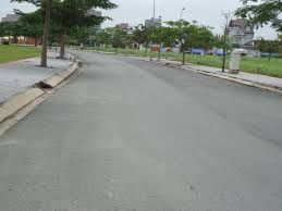 Chỉ Cần Thanh Toán 60%,350tr Sổ Hữu Lô Đất Rẻ,Sổ Hồng Riêng,Lợi Nhuận 25%