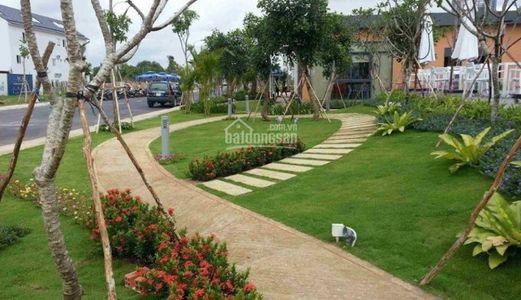 Nhà Bán 1 Lầu Đúc 4x15m Giá 750 Triệu Ở An Hạ Bình Chánh.