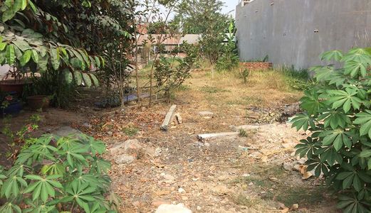 Cuối Tháng Ra Bắc Định Cư, Tôi Cần Sang Gấp 360m2 Đất Chợ, Liền Kề Trường Học Cấp 3,Kcn Mở Rộng