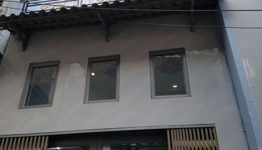 Bán Nhà Hẻm 18 Đường Số 3, P9, Gò Vấp: 3.5X11M 