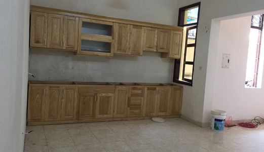 Nhà Số 17/25/9 Đường 19/5- Văn Quán- Hà Đông- 2.9 Tỷ