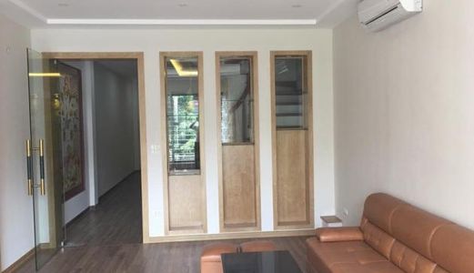 Nhà Bán Gấp 1 Lầu 1 Trệt , Sổ Riêng , Bao Sang Sổ ,Lợi Nhuận Ngay 20%.