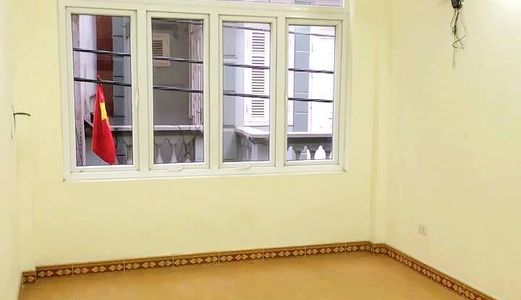 Bán Nhà Phố Chính Kinh Thanh Xuân Dt45m2, Giá 4.2 Tỷ.