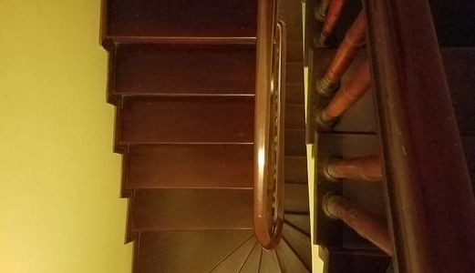 Bán Nhà Hoàng Hoa Thám 46m2, 6 Tầng, 5.3 Tỷ. Hai Bà Trưng.