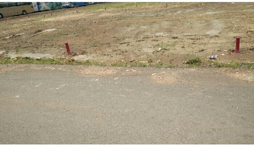 Đất Chợ, Bao GPXD Sổ Hồng Riêng,  An Phú Quận 2