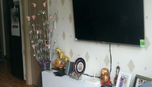 Bán Nhà Hẻm 4m Đinh Tiên Hoàng, DT 5x 8m, Vuông Vức, Nhà 2 Lầu Đẹp