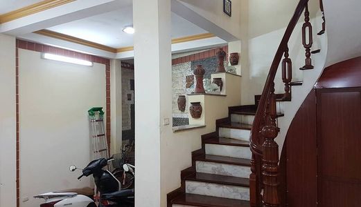 Bán Gấp Nhà Phan Chu Trinh,  Hoàn Kiếm, Diện Tích 60m2, 6 Tầng, Chào Giá 11 Tỷ.