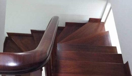 Cần Bán Gấp Nhà Mặt Đường Bát Khối, Long Biên, Diện Tích 117m2 Giá Rẻ.