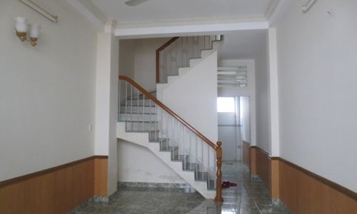 Nhà SHR, 3,5 Tấm 90m2 Đường Gò Xoài Quận Bình Tân