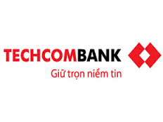  Ngân Hàng Techcombank Trao Cơ Hội - Nhận Quà Liền Tay Khi Mua Đất Kcn Mới Bình Dương
