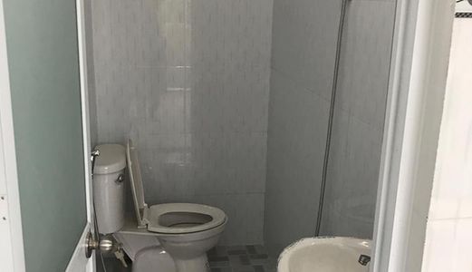 Chính Chủ Bán Gấp Nhà Giá Rẻ Ngay Ủy Ban Phường Thạnh Xu N Quận 12. Lh Cc: 0936.584.653