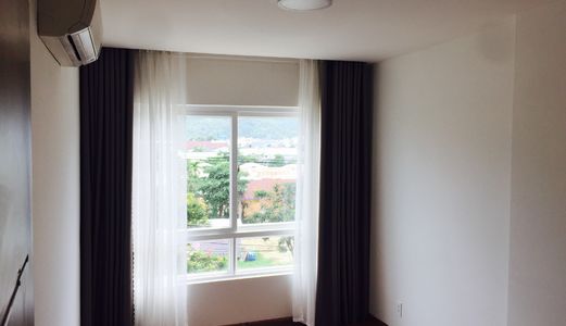 Bán Căn Hộ 73m2, Full Nội Thất, Tầng Cao Thứ 17, Ngắm Biển Cực Đẹp