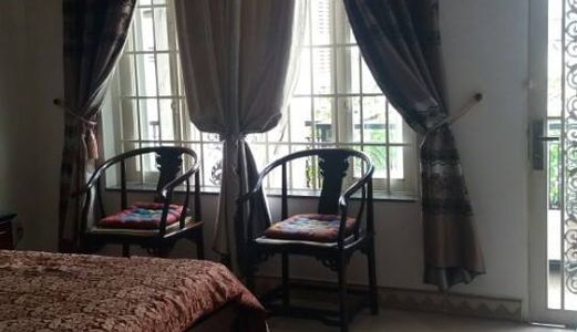 Bán Nhà Phạm Văn Hai, Tân Bình, 4 Tầng, Xe Hơi, Ngang 7.1m, Giá Chỉ  7.1 Tỷ.