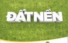 Mở Bán Đợt 2 Đất Nền Gần KGN Giang Điền Sổ Hồng Thổ Cư