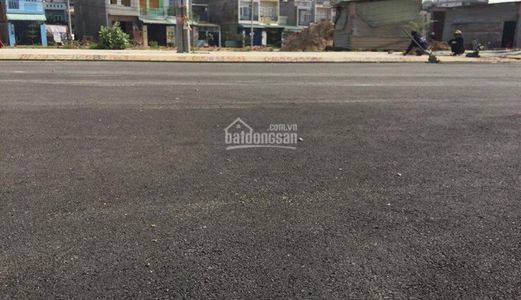 Đất Thổ Cư Đường 990 Đối Diện  Khu Biệt Thự Khang Điền, Phú Hữu, Quận 9 0937990755