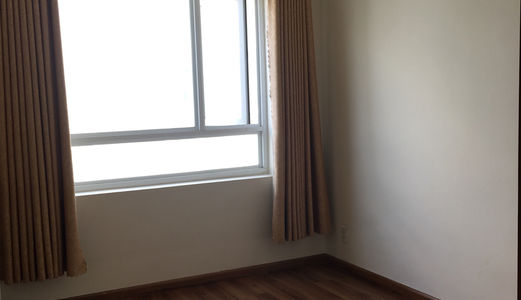 Cần Bán Gấp Căn Hộ Hưng Phát 2 Phòng Ngủ, 2Wc, 80M2, Căn Góc Giá 1.63Tỷ 