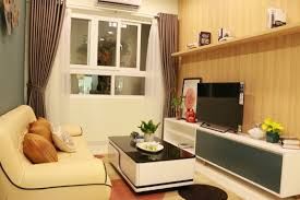 Căn Hộ Liền Kề Aeon Mall Q8 1tỷ5 Căn 2-3pn Trả Góp 1% Tháng Không Lải Suất Trong 30 Tháng