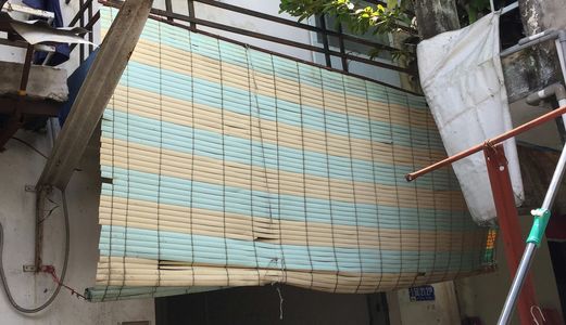 Bán Nhà Nhỏ Cho Người Thu Nhập Thấp Hoặc Lấy Hộ Khẩu