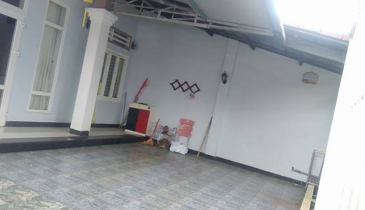 Bán Nhà Mặt Tiền Nguyễn Trung Trực, Giá 2,2 Tỷ