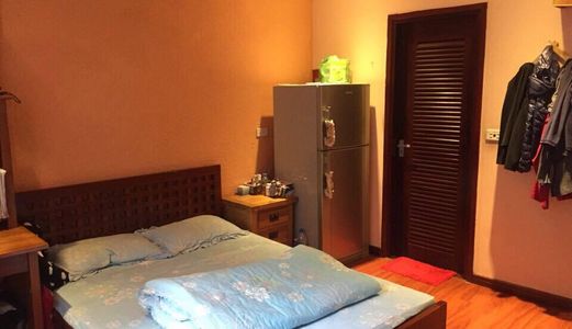 Nhà Đẹp Lương Khánh Thiện, Hoàng Mai, Ô Tô Đỗ Cửa 3.3 Tỷ	